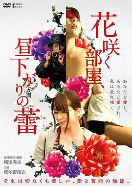 家庭电影北方无雪在线看